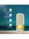Profumo uomo Ajmal Costiera Aristocratica 75ml