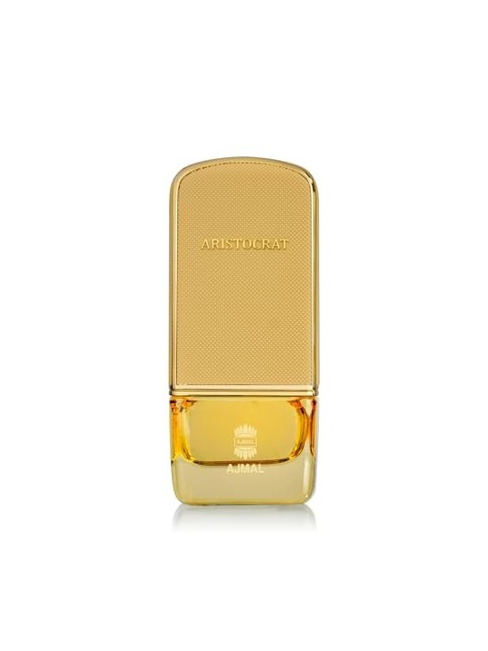 Profumo donna Ajmal Aristocratico Coral eau de parfum 75ml