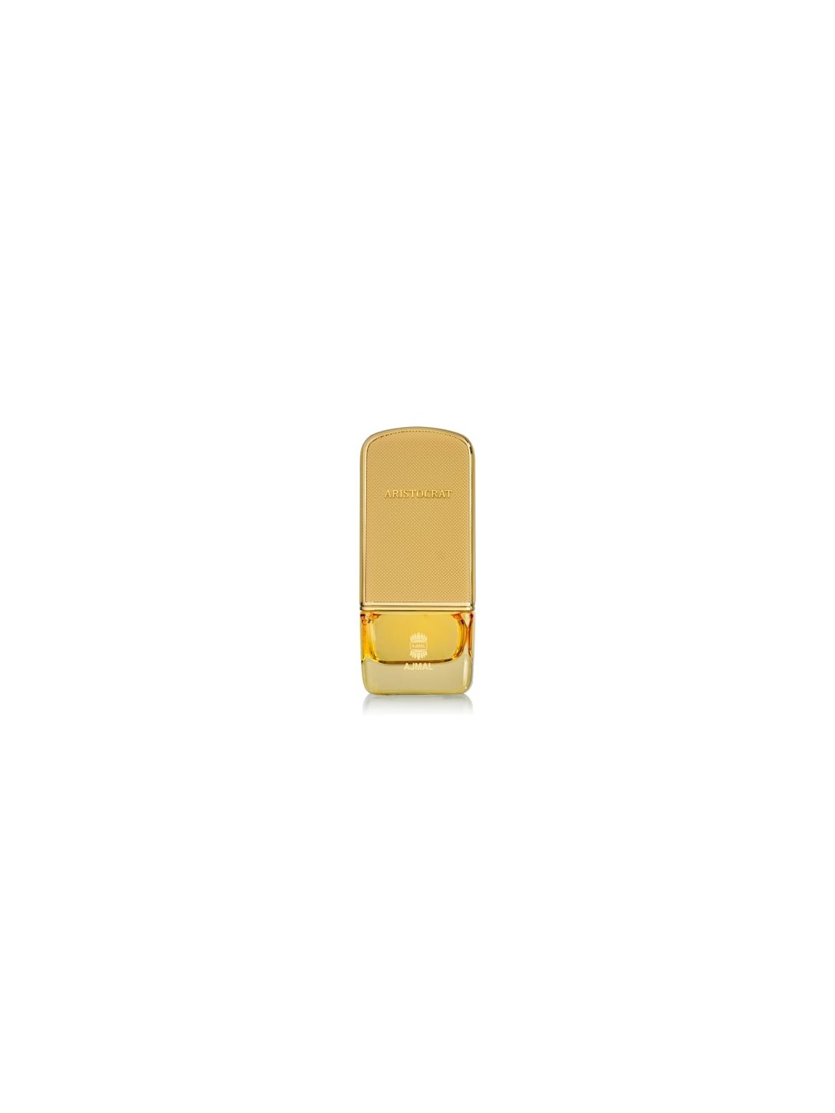 Profumo donna Ajmal Aristocratico Coral eau de parfum 75ml