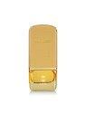 Profumo donna Ajmal Aristocratico Coral eau de parfum 75ml