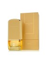 Profumo donna Ajmal Aristocratico Coral eau de parfum 75ml