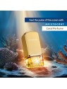 Profumo donna Ajmal Aristocratico Coral eau de parfum 75ml