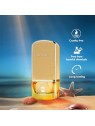 Profumo donna Ajmal Aristocratico Coral eau de parfum 75ml