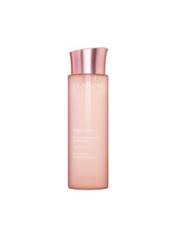 Clarins Multi-Active Revitalizing Treatment Essence 200ml