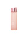 Clarins Multi-Active Revitalizing Treatment Essence 200ml