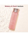 Clarins Multi-Active Revitalizing Treatment Essence 200ml