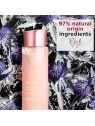 Clarins Multi-Active Revitalizing Treatment Essence 200ml