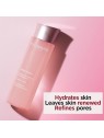 Clarins Multi-Active Revitalizing Treatment Essence 200ml