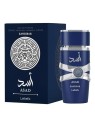 Profumo uomo Lattafa Asad Zanzibar 100ml