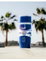 Profumo uomo Lattafa Asad Zanzibar 100ml