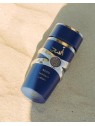 Profumo uomo Lattafa Asad Zanzibar 100ml