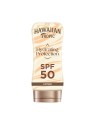 Hawaiian Tropic Hydrating Protection Lotion SPF 50 Crema solare idratante donna 180ml
