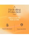 Hawaiian Tropic Hydrating Protection Lotion SPF 50 Crema solare idratante donna 180ml