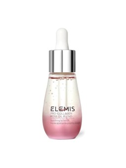Elemis Pro-Collagen Rose Facial Oil 15ml acquista
