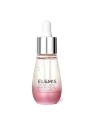 Elemis Pro-Collagen Rose Facial Oil 15ml acquista