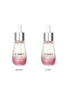 Elemis Pro-Collagen Rose Facial Oil 15ml acquista