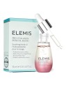 Elemis Pro-Collagen Rose Facial Oil 15ml acquista