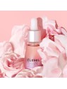 Elemis Pro-Collagen Rose Facial Oil 15ml acquista