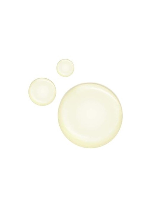 Elemis Pro-Collagen Rose Facial Oil 15ml acquista