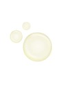 Elemis Pro-Collagen Rose Facial Oil 15ml acquista