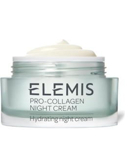 Elemis Pro-Collagen Hydrating Night Cream 50ml