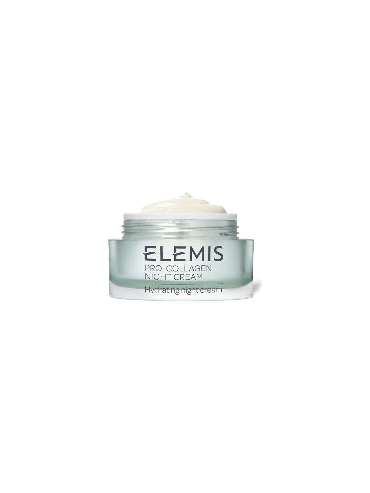 Elemis Pro-Collagen Hydrating Night Cream 50ml