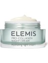 Elemis Pro-Collagen Hydrating Night Cream 50ml