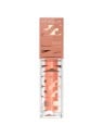 Blush Maybelline Sunkisser 47 ml donna Uptown Glow