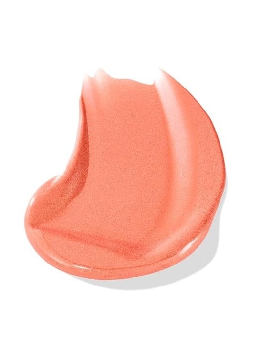 Blush Maybelline Sunkisser 47 ml donna Uptown Glow