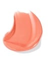 Blush Maybelline Sunkisser 47 ml donna Uptown Glow