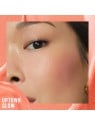 Blush Maybelline Sunkisser 47 ml donna Uptown Glow