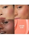 Blush Maybelline Sunkisser 47 ml donna Uptown Glow