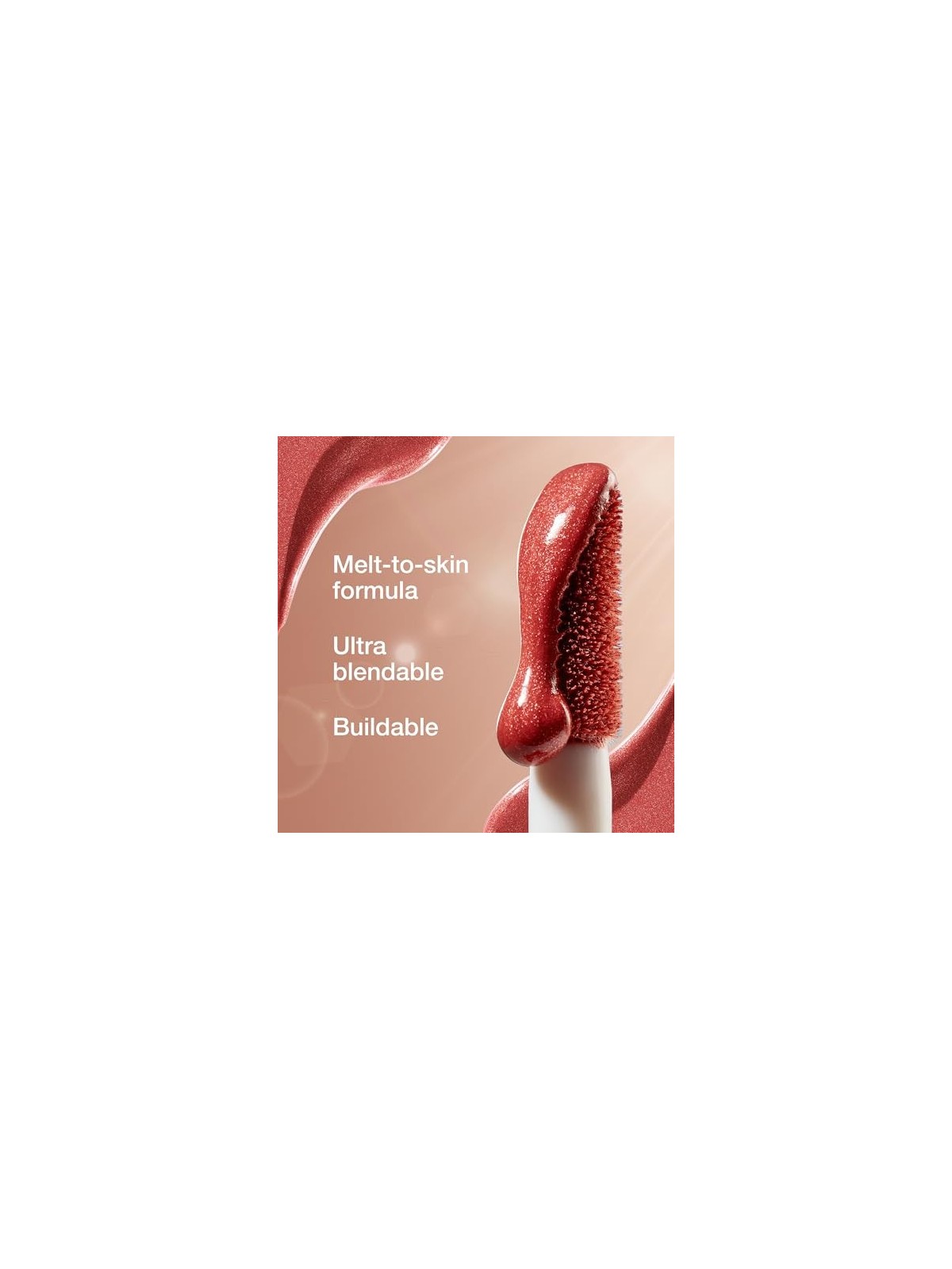 Blush Maybelline Sunkisser 47 ml donna Uptown Glow