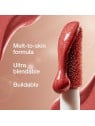 Blush Maybelline Sunkisser 47 ml donna Uptown Glow