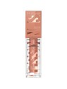 Blush Maybelline Sunkisser 47 ml donna Shades On
