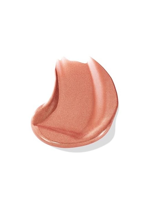Blush Maybelline Sunkisser 47 ml donna Shades On