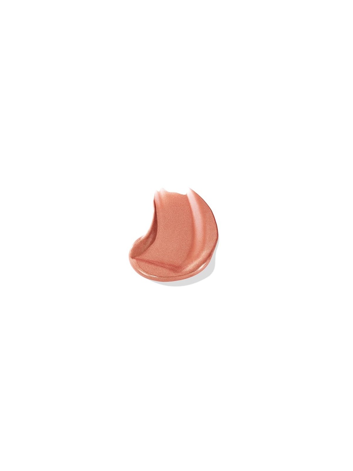 Blush Maybelline Sunkisser 47 ml donna Shades On