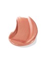Blush Maybelline Sunkisser 47 ml donna Shades On