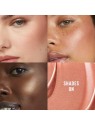 Blush Maybelline Sunkisser 47 ml donna Shades On