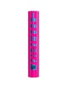 Maybelline Ciglia Sensazionali Fuochi D'artificio Impermeabili 10 ml donna Black
