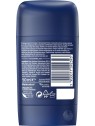 NIVEA Men Dry Impact stick antitraspirante 50ml
