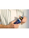 NIVEA Men Dry Impact stick antitraspirante 50ml