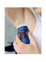 NIVEA Men Dry Impact stick antitraspirante 50ml