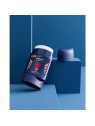 NIVEA Men Dry Impact stick antitraspirante 50ml