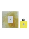 Amouage Love Mimosa Eau De Parfum 100ml per donna