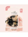 Fermaglio per capelli donna Invisibobble Everclaw Past Midnight