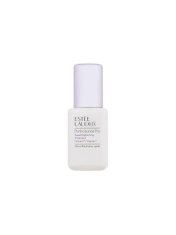 Estee Lauder Perfectionist Pro Rapid Brightening Treatment