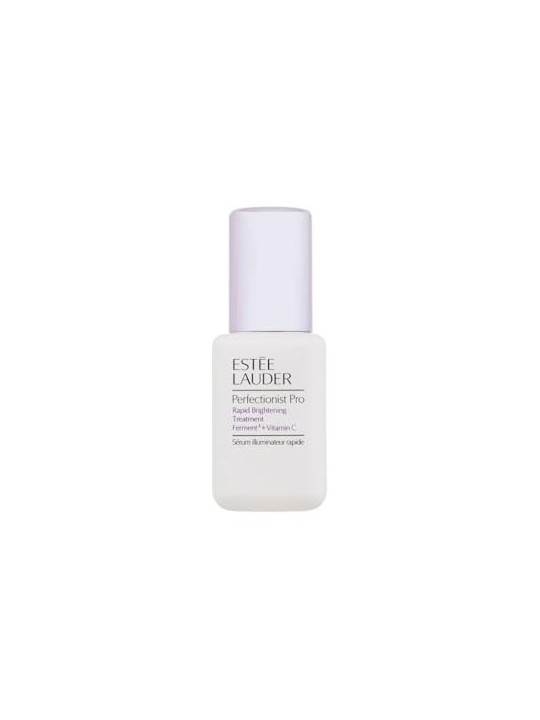 Estee Lauder Perfectionist Pro Rapid Brightening Treatment