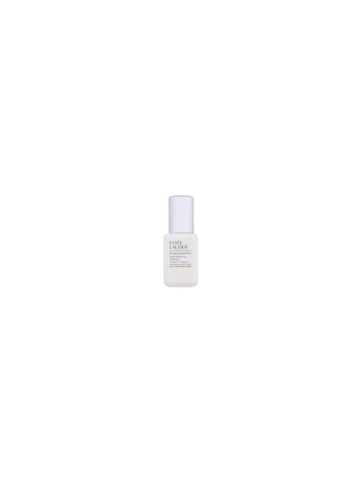 Estee Lauder Perfectionist Pro Rapid Brightening Treatment