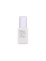 Estee Lauder Perfectionist Pro Rapid Brightening Treatment